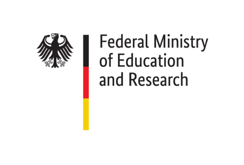 Federal Ministry of Education and Research