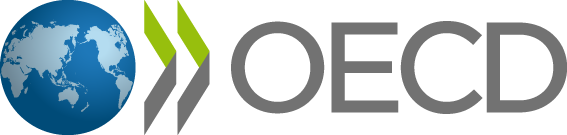 OECD