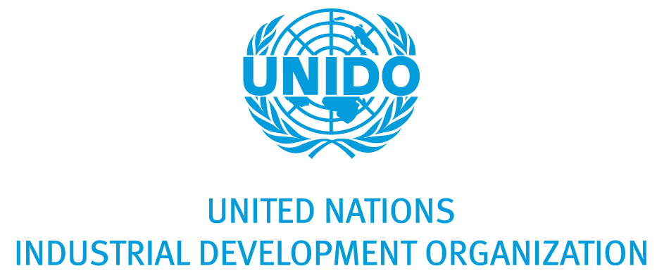 UNIDO
