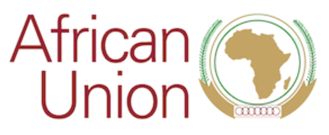 African Union