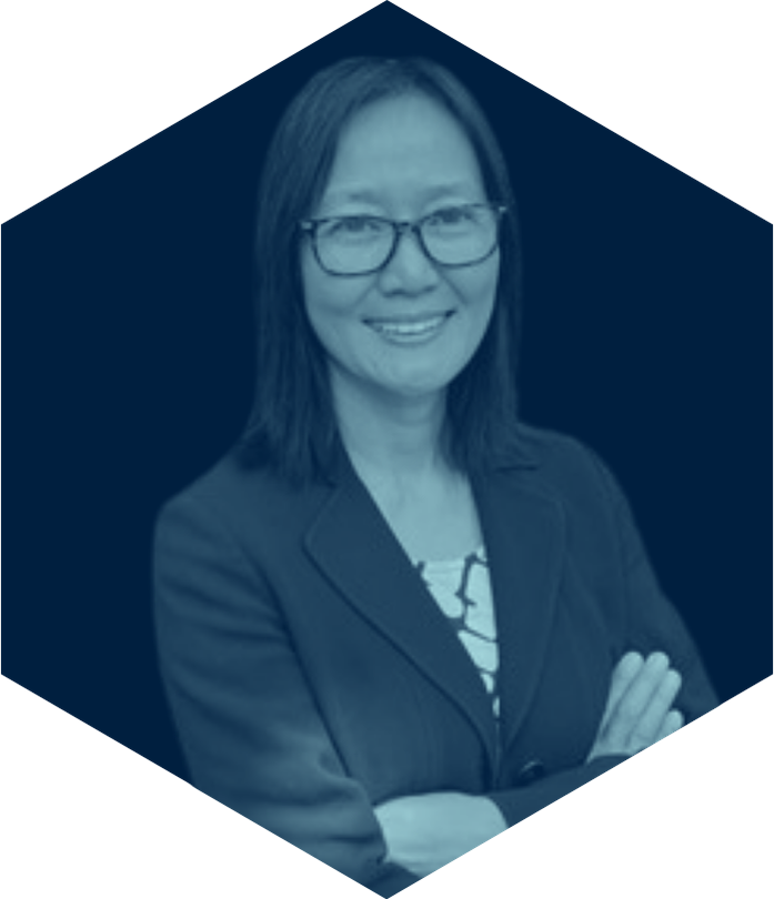 Xiaoyan Liang
