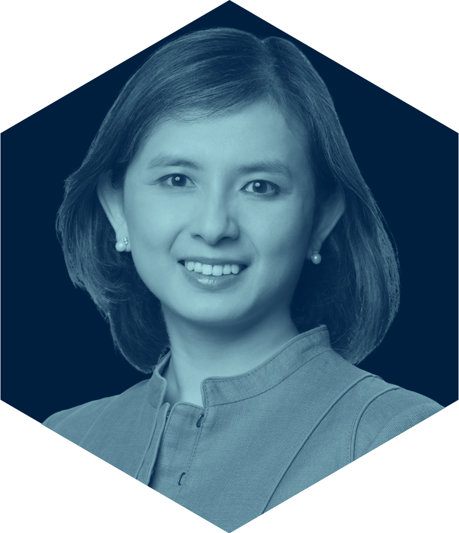 Rita Chan