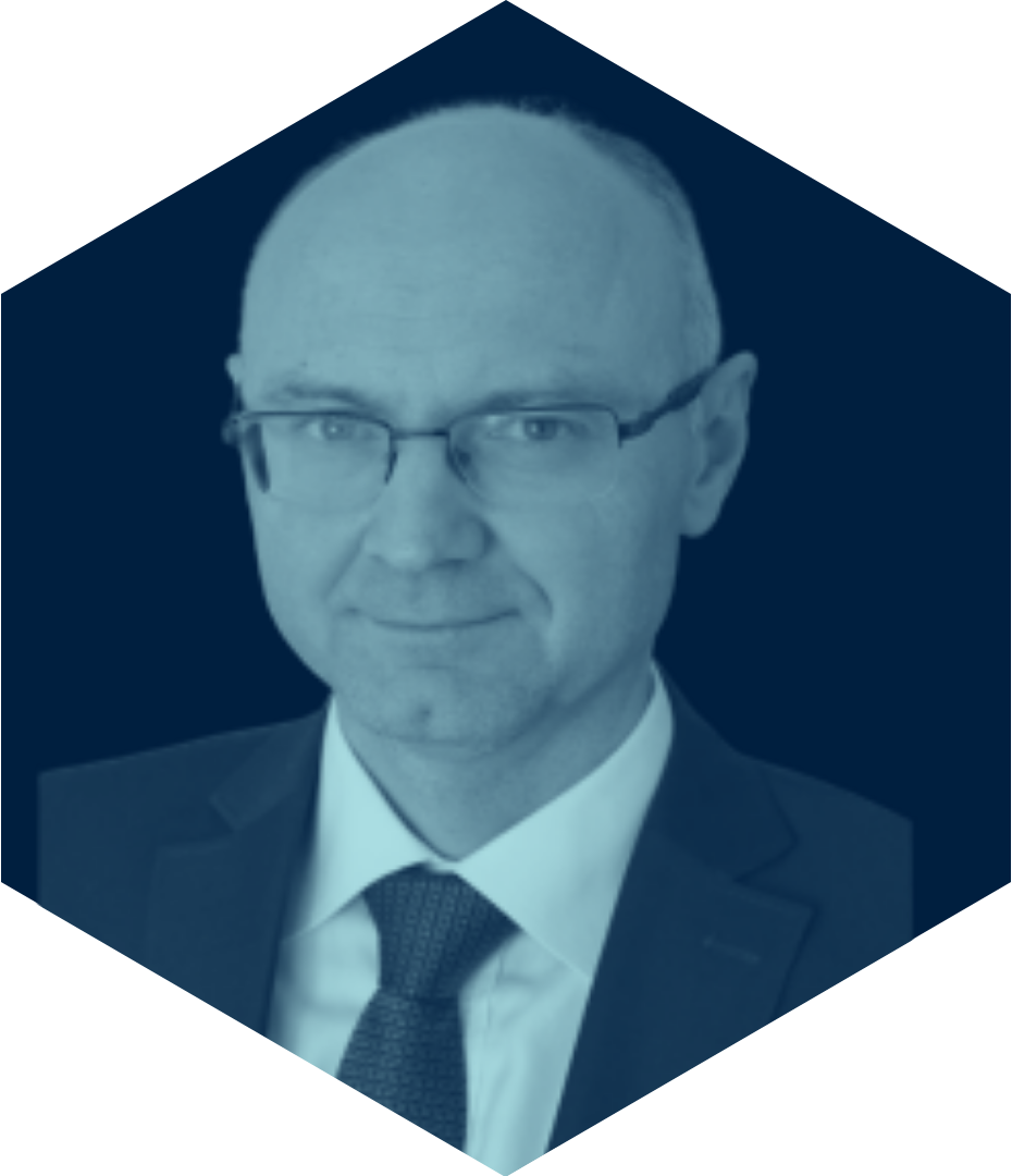 Jan Varchola
